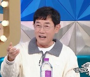 이경규 "닭라면 로열티, 아직도 나와…딸 이예림에 대물림 가능"