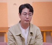 '박지윤과 쌍방 상간자 소송' 최동석, '이제 혼자다' 하차 없다