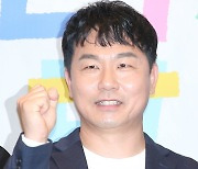 '조립식 가족' 김승호 감독