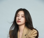 방민아, SM C&C와 전속계약 체결 …배우 스펙트럼 넓힌다