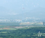 탈북민 예산 확대에도…정착 및 생활 어려움 완전 해소는 아직