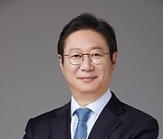 황희 "실패 용인·도전 지속 문화서 국방 R&D 높은 목표 도전"