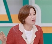 '고딩엄빠5' 1호 부부 윤민채·곽수현 재출연…"혼인신고 완료"