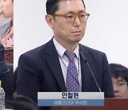 [2024 국감] '망사용료 미납' '조세 회피'…구글·애플때린 여야