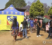 대만에서 빌린 돈 덕분에 인생 바뀌어…딸 이름 '타이완'으로 바꿨다