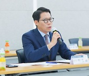 포천시의회 제안 '농어촌 특별전형 적용 확대 건의문' 의결