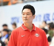 [KBL 컵대회] 전희철 SK 감독, “약속된 수비가 잘 됐다” … 김주성 DB 감독, “선수들이 초반부터 밀려다녔다”