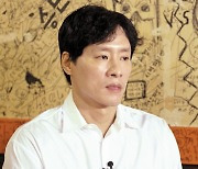 [TV조선] 우지원의 싱글라이프