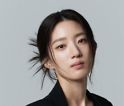 신예 강채영, '정년이' 합류…김태리에 열등감 가진, 단원 役