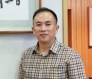 [사설]명태균 “尹 부부 만나 총리 추천”… 이런 사람들 탓에 탈 나는 것