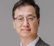 한미약품 "박재현 대표, 북경한미약품 동사장으로 임명 완료"