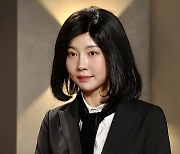 ‘김건희 패러디’ 주현영 앞길을 누가 막는가