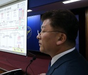 있지도 않은 간이완강기 점검 결과는 ‘양호’…부천 호텔 화재 ‘인재’