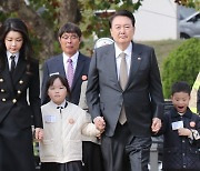 이벤트 전문업체가 130억 용산 어린이정원 시설관리 따내…특혜 의혹