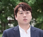 박단 "환자 사망했는데 자고 있던 의사 누구" 선배 의사들 저격