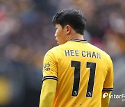 "재키찬" 황희찬 향해 인종차별 가하고 "잘못없다" 적반하장...FIFA 코모 수비수 쿠르토에 10G 출장 정지 징계