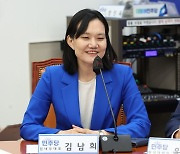 국내서 태어난 '미등록 외국인' 아기 9년간 53명 사망...“필수의료 지원 늘려야”