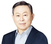 [단독] 아프리카 찾은 신동빈 "식품 사업 힘 싣는다"