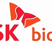 SK bioscience to invest $3 million to Fina Biosolutions