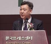 [사설] 명태균·김대남, 이런 이들이 활개친 여권 내부의 민낯