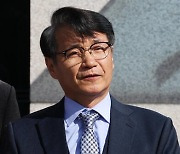 검찰, ‘불법 선거운동’ 혐의 최재영 목사 기소