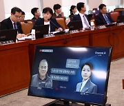 尹에 명태균 소개한 주체두고 진실공방…용산 “이준석” VS 이준석 “김영선”