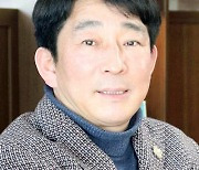 김익수 신슈대 교수, 이공계 출신 첫 日 국립대 외국인 부총장 임명