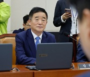 野강득구 "일회용컵 보증금제 폐지 여론전? 환경부 문건 입수"