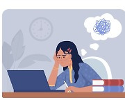 "성격 때문이 아니었어?" ADHD 역대 최다…성인 환자 급증