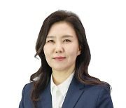 민주 강유정 “외국인관광객 ‘교통정보’ 개선 요구에도 손놓은 문체부”