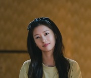 '엄친아' 정소민 "실제로 K-장녀…책임감·부담감 공감해" [인터뷰③]