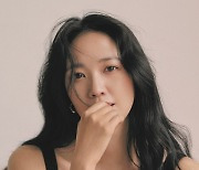 전혜진, 정유미 단짝 된다 ‘사랑은 외나무다리에서’ 합류[공식]