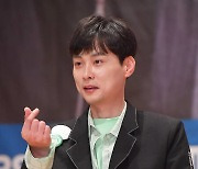 민경훈 측 “‘아는형님’ 출신 PD와 11월 17일 결혼”[공식]