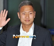 “정대세 내로남불 하극상” 이승기 폭로 나왔다(생존왕)