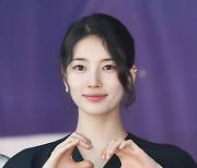 “배우 이미지 훼손” 수지 소속사, 아프리카TV 소송 걸었다 기각