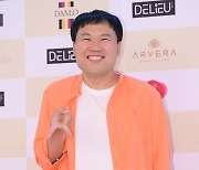 ‘코미디 리벤지’ PD “김용명 활약 아쉬워, 마지막엔 눈물 흘리기도” (두데)