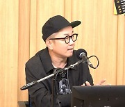 “성시경은 와야지” 조장혁, 콘서트 게스트 강제소환에 당황(컬투쇼)