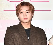 박지훈, 스크린 데뷔작 [포토엔HD]