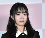 김보영, 꿈을 위해 가족을 등진 ‘강지은’  [포토엔HD]