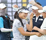 KLPGA 유일 '변형 스테이블포드' 대회 개막…'버디퀸' 전쟁 예고