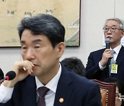 이주호 "의대 5년제, 의대와 소통 결과…金여사 표절 심사, 학계의 자유"(종합2보)