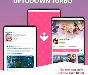 App Store Uptodown Introduces a New Premium Subscription Service