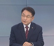 [뉴스프라임] 북 최고인민회의 보도 안 해…'두 국가론' 거듭 강조