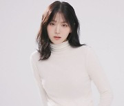 '엄친아' 김지은, 정해인♥정소민 열애설 알았다…"듣자마자 에이" [인터뷰①]