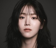 '엄친아' 김지은, 정해인♥정소민 열애 1열 직관…"로맨스 안 답답" [인터뷰②]