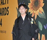 ‘쥐롤라’ 이창호 “부캐 이호창 수입? 집 보증금 신경 안쓸 정도”(‘두데’)[종합]