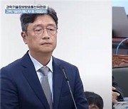 정호진 삼성전자 부사장 “국내 태블릿 PC 보증기간 개선 검토”