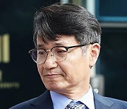 검찰, '불법 선거운동' 혐의 최재영 목사 기소