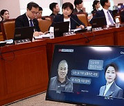 [사설] 명태균 “檢 조사 한 달이면 尹 탄핵”, 철저 수사로 진상 규명해야