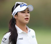 윤이나, 세계 32위로···KLPGA 투어 최고 랭커